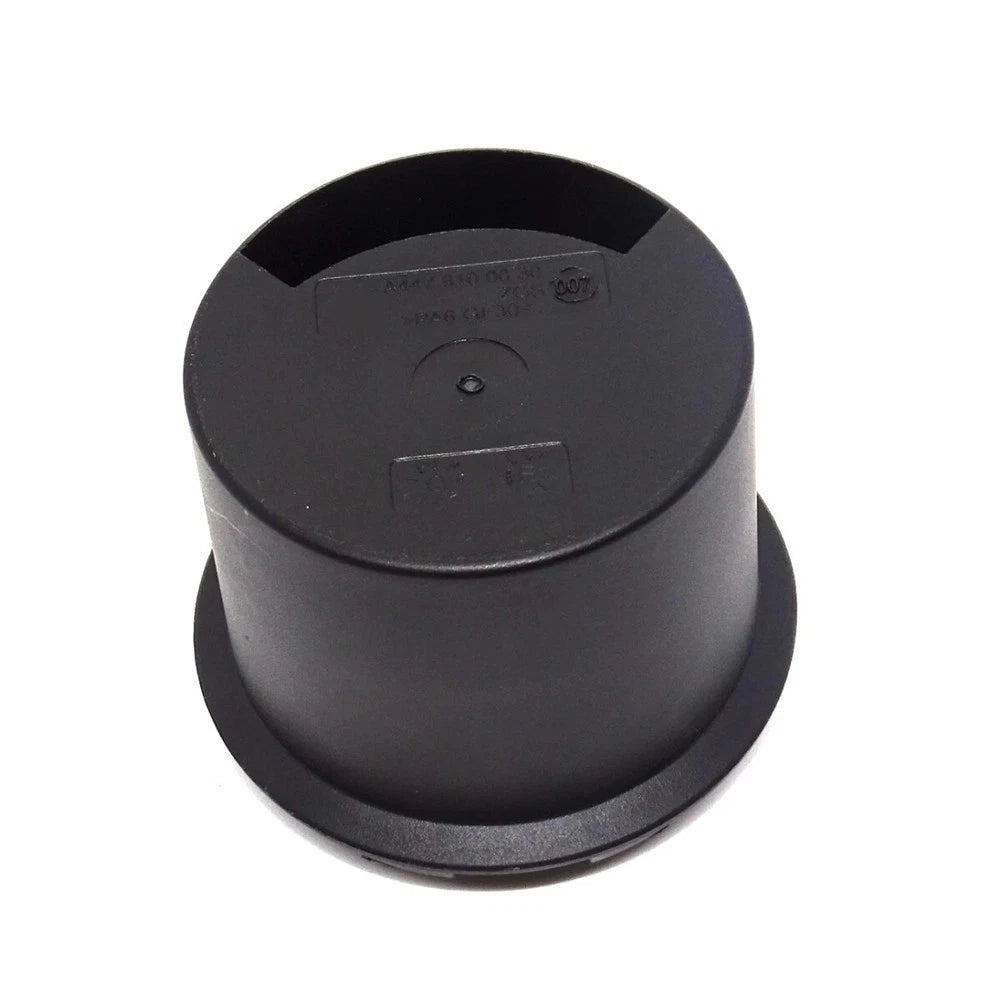 Cup Holder for Mercedes Vito V Class (2016–2023) ABS Material