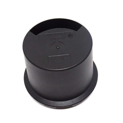 Cup Holder for Mercedes Vito V Class (2016–2023) ABS Material