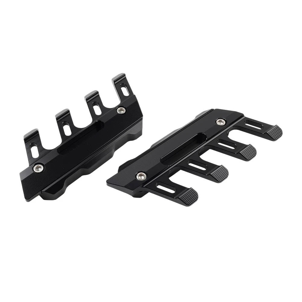 Fork Protection Fender Slider for Yamaha & Suzuki (Universal)