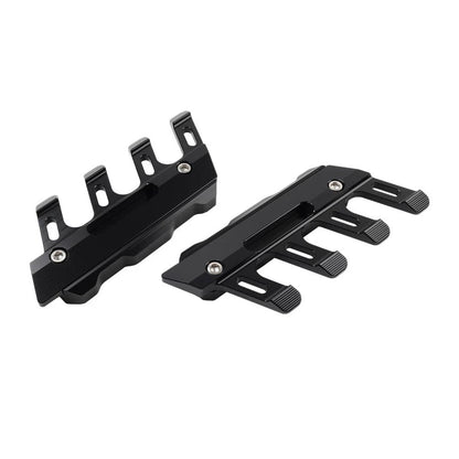 Fork Protection Fender Slider for Yamaha & Suzuki (Universal)