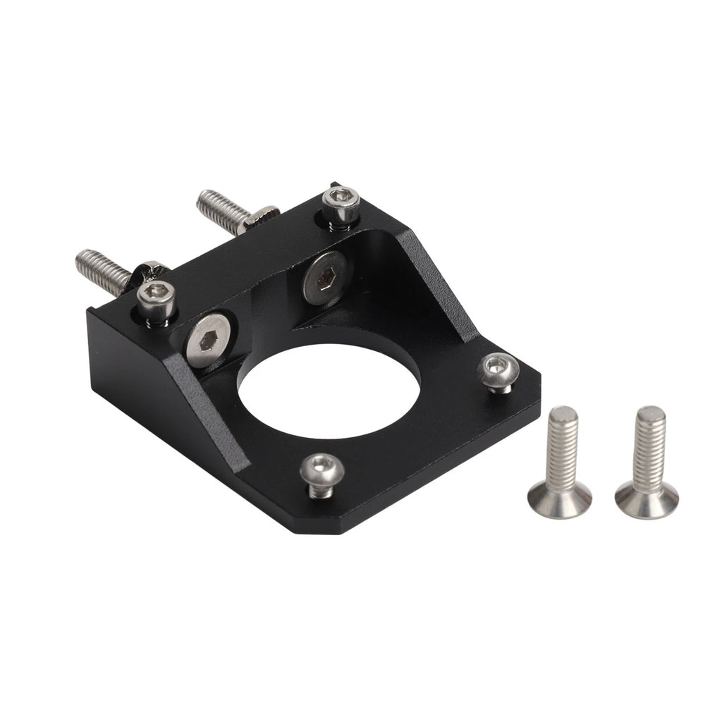 Aluminum Bracket for Ender 3 (2018–2023)