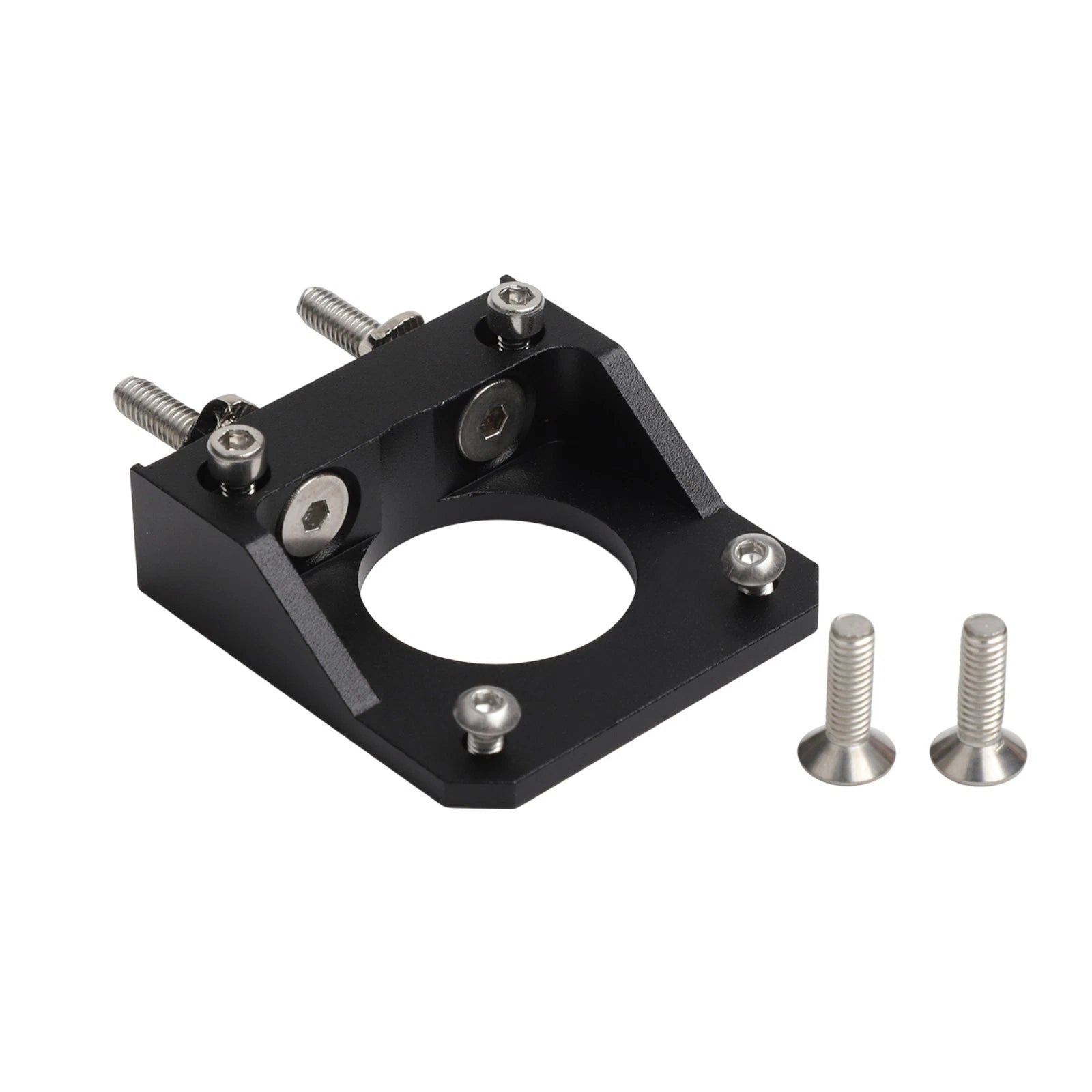 Aluminum Bracket for Ender 3 (2018–2023)