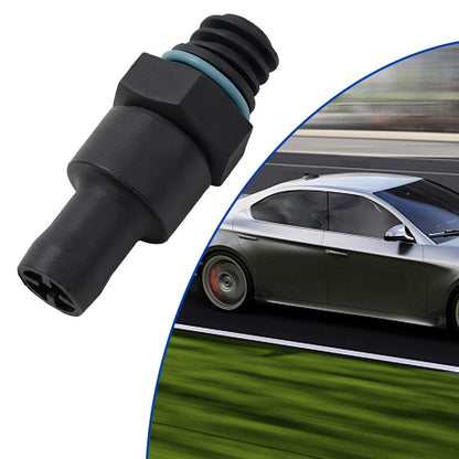 Valve for Auto Car (No Specific Years or Models)