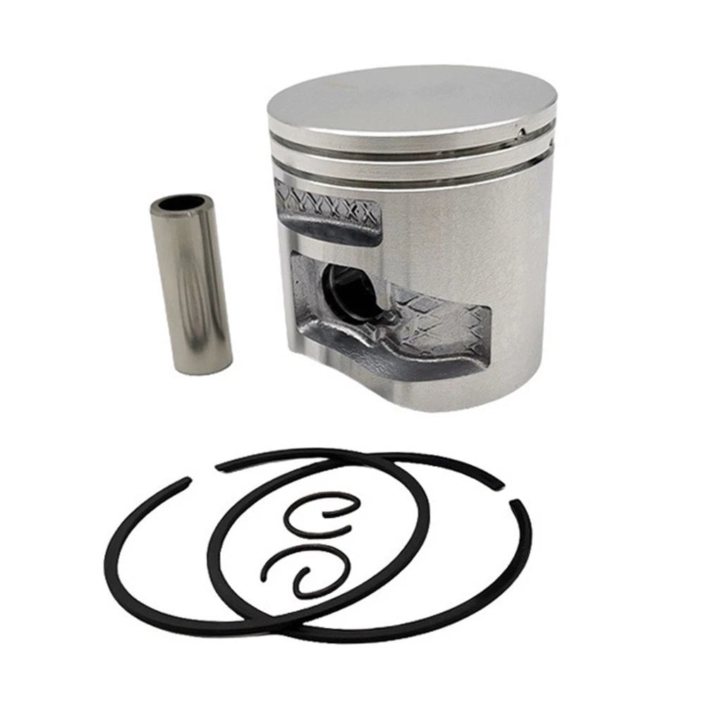 Piston Kit for Husqvarna 365, 365XP, 372XP (48mm)
