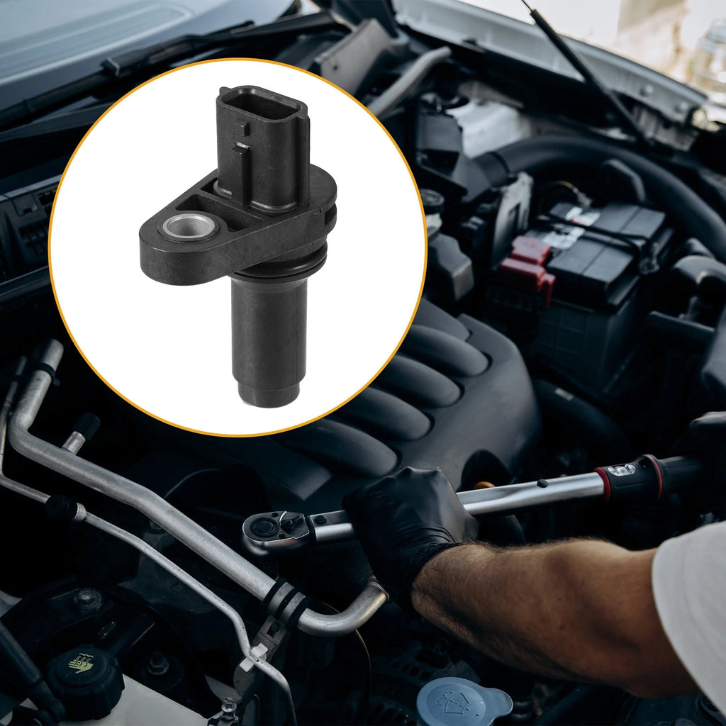 Camshaft Position Sensor No. 23731JA00A for Land Rover Freelander (2002–2005)