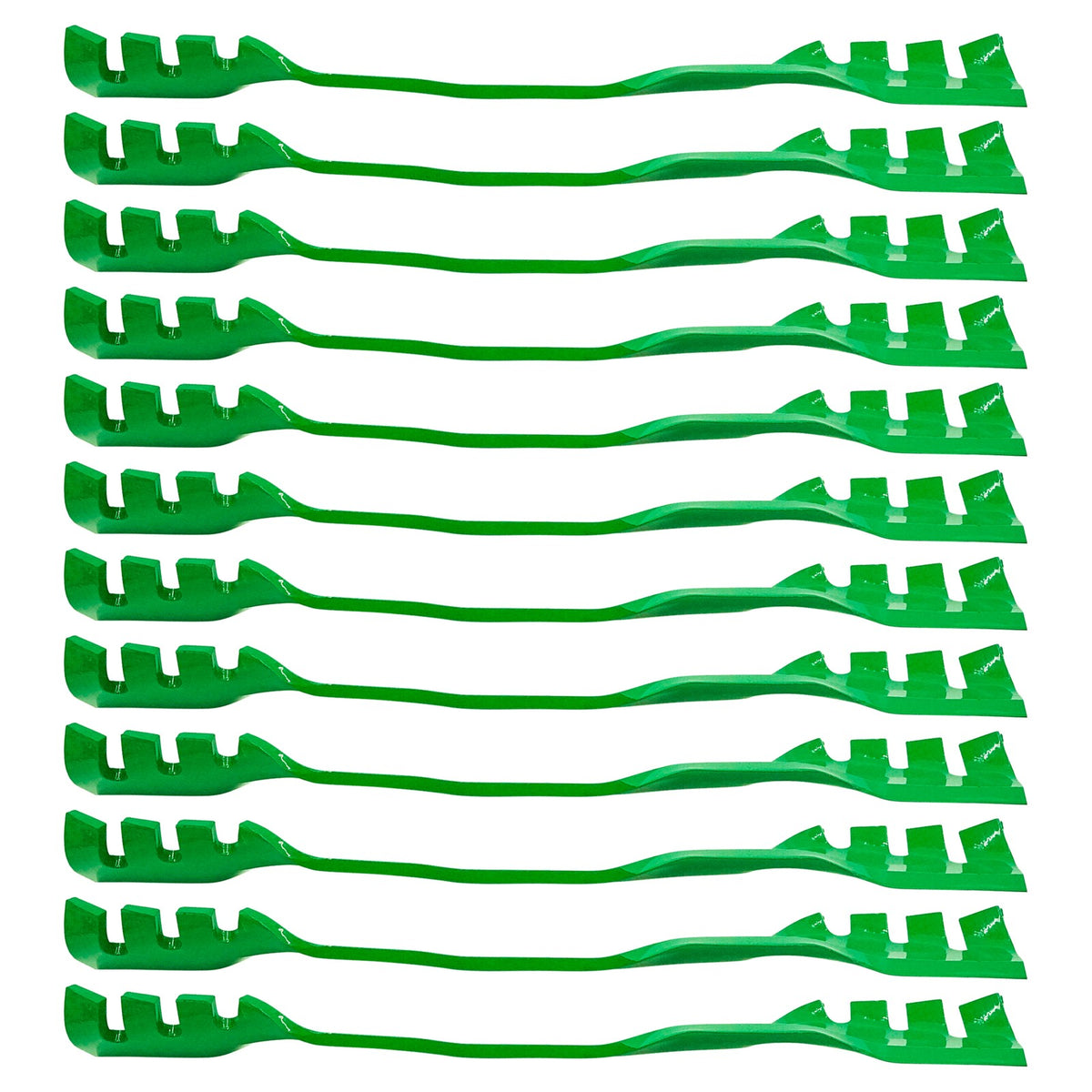 Blade Replacement for Bad Boy John Deere Mower (2005–2015)