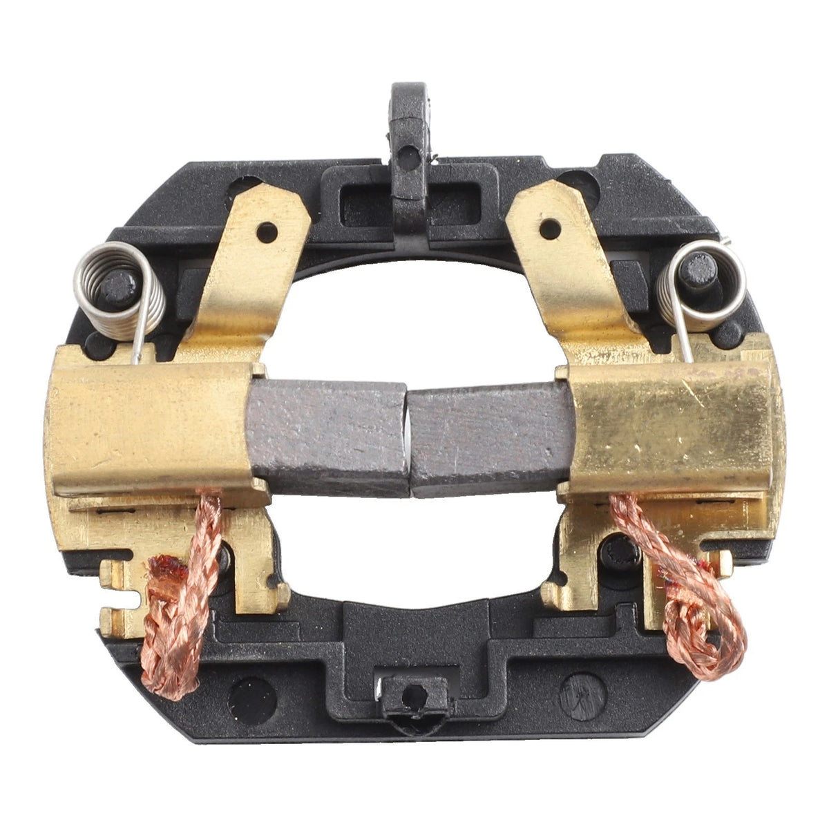 Electric Wrench Carbon Brush Holder for DCF830 DCF880 DCF885