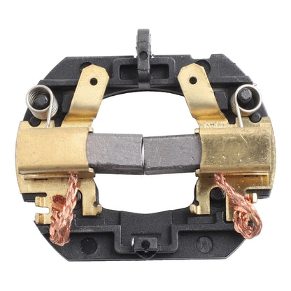 Electric Wrench Carbon Brush Holder for DCF830 DCF880 DCF885