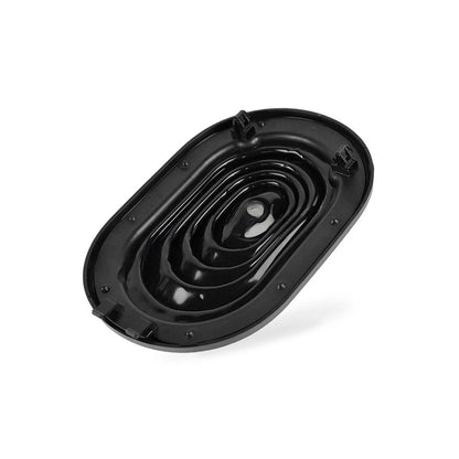 Shift Lever Boot for Jeep Wrangler JK (2007–2010)