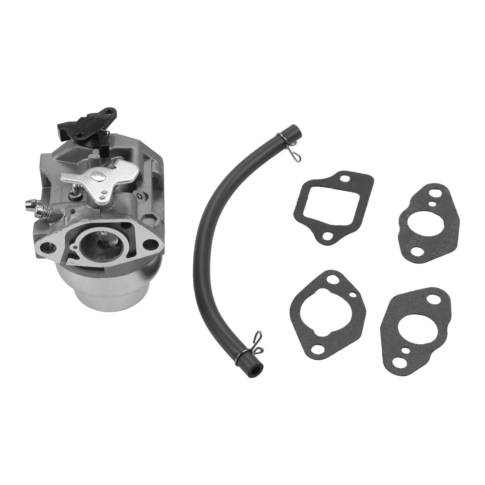Carburettor Kit for HRB216, HRR216