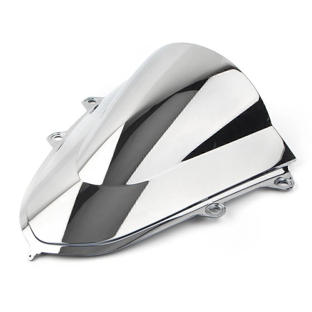 Windshield for Yamaha YZF R15 V3 (2017–2019) ABS Plastic