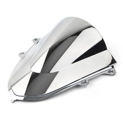 Windshield for Yamaha YZF R15 V3 (2017–2019) ABS Plastic