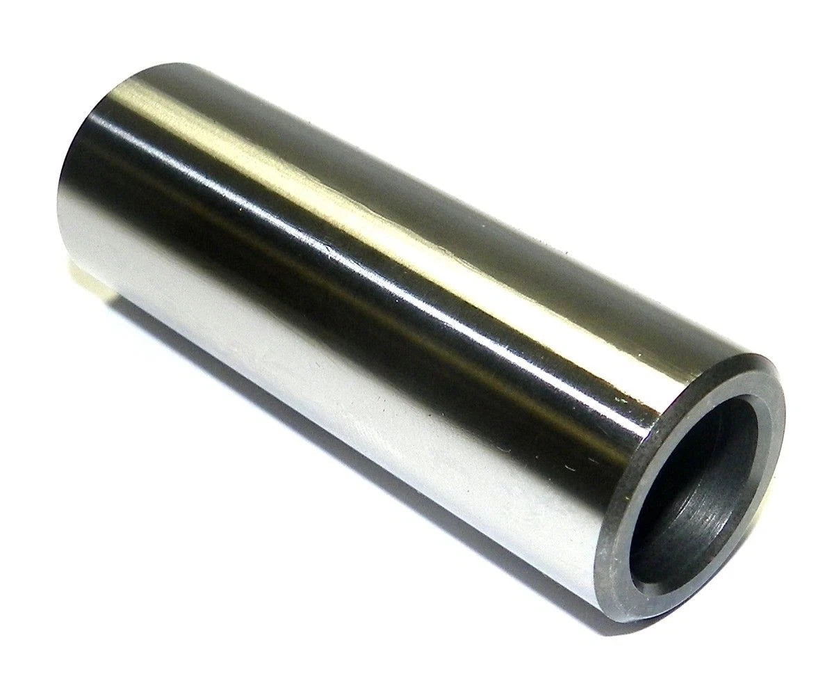 WSM Piston Pin for Mercury Mariner 75-125 HP 1.5L Optimax (2004–2014)