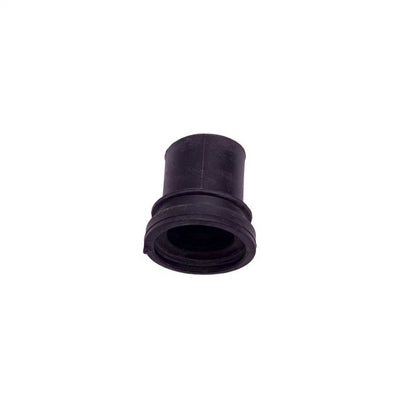 Washer Tank Level Sensor Grommet KD37-67-491 for Mazda 3/6 (2014–2019)
