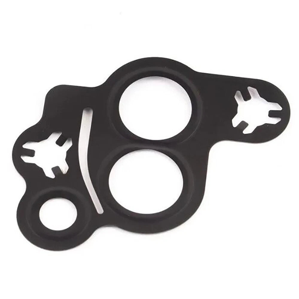 Valve Gasket for Ford Fiesta (2005–2009), Transit (2006–2014), Galaxy (2006–2015)