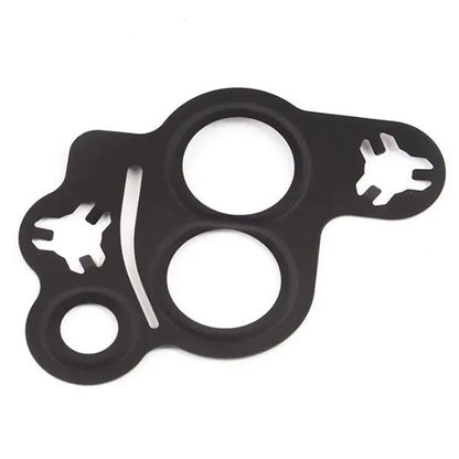 Valve Gasket for Ford Fiesta (2005–2009), Transit (2006–2014), Galaxy (2006–2015)