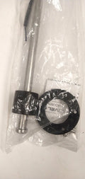 21 Inch Fresh Water Level Sensor for Osculati (2716155)