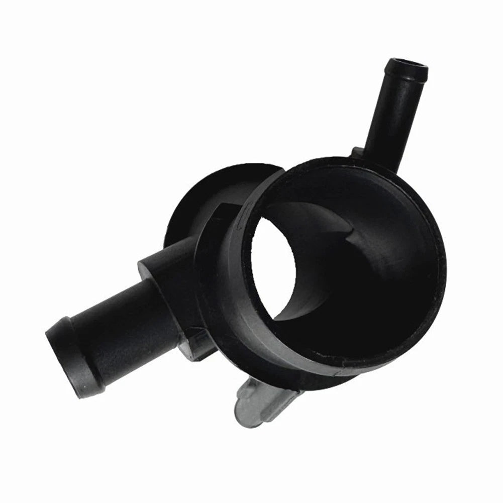 Water Pipe Connector for Range Rover (PCH503180)