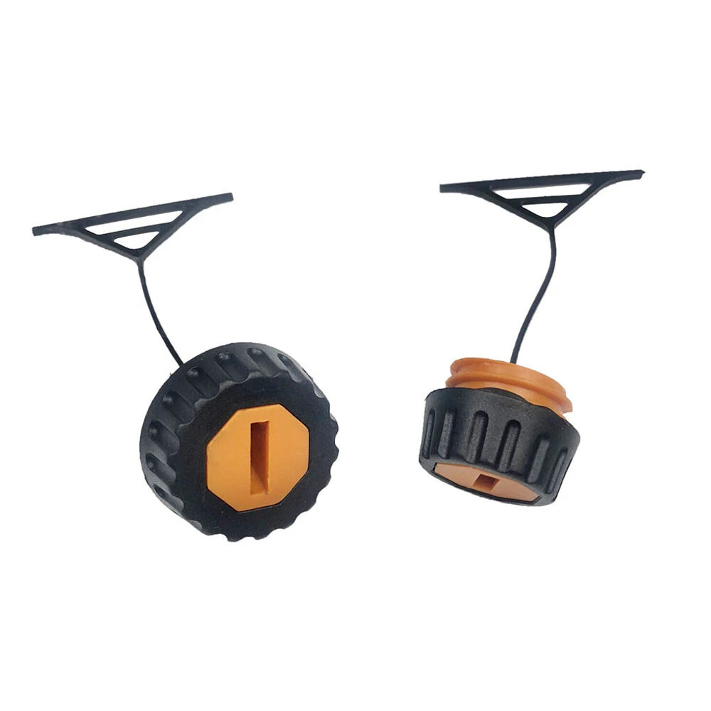 Gas Fuel Cap for Stihl 020 021 023 024 025 026 (0000 350 0520)