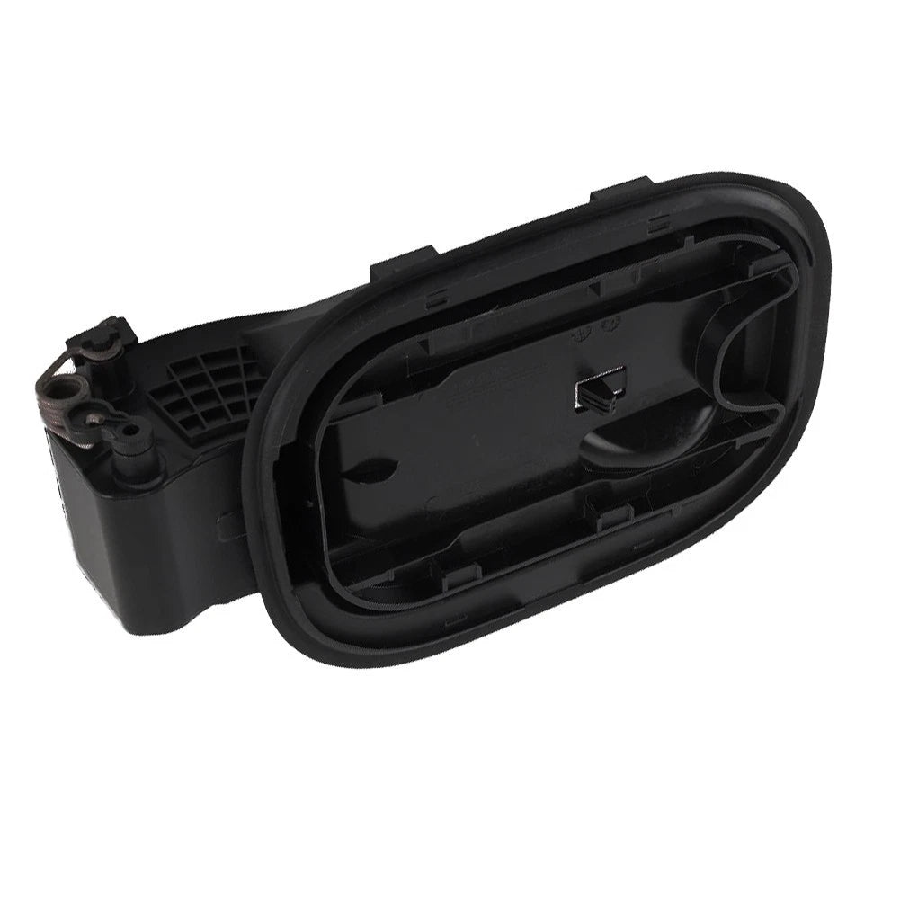 Replacement Pipe Fuel Door Filler for