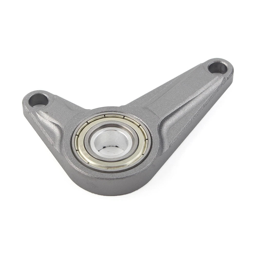 Gear Shifter Lever Stabilizer Left for Honda MSX 125/SF Grom 125 (2020–2022)