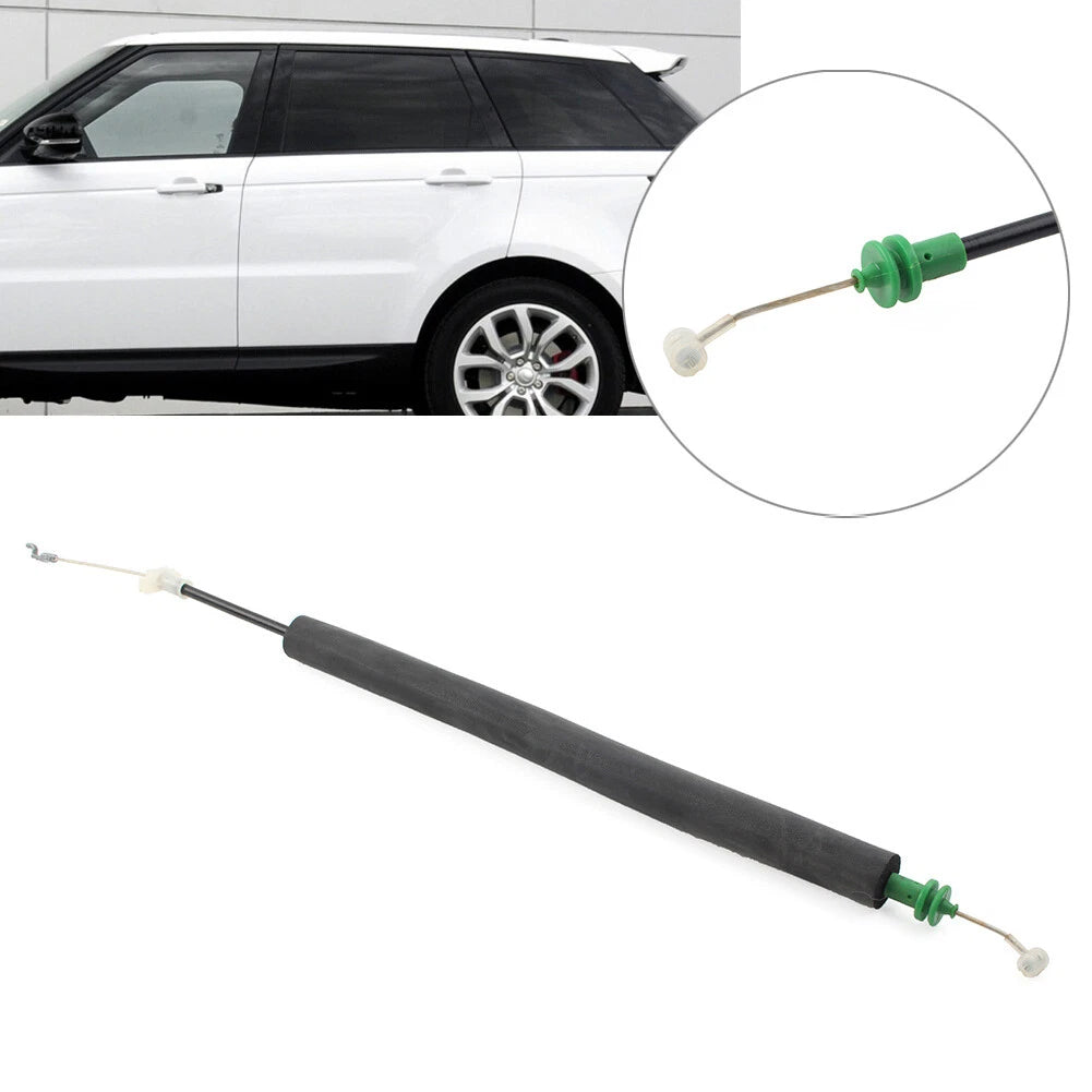 Rear Door Lock Interior Release Cable for Land Rover Range Rover (2003–2012)