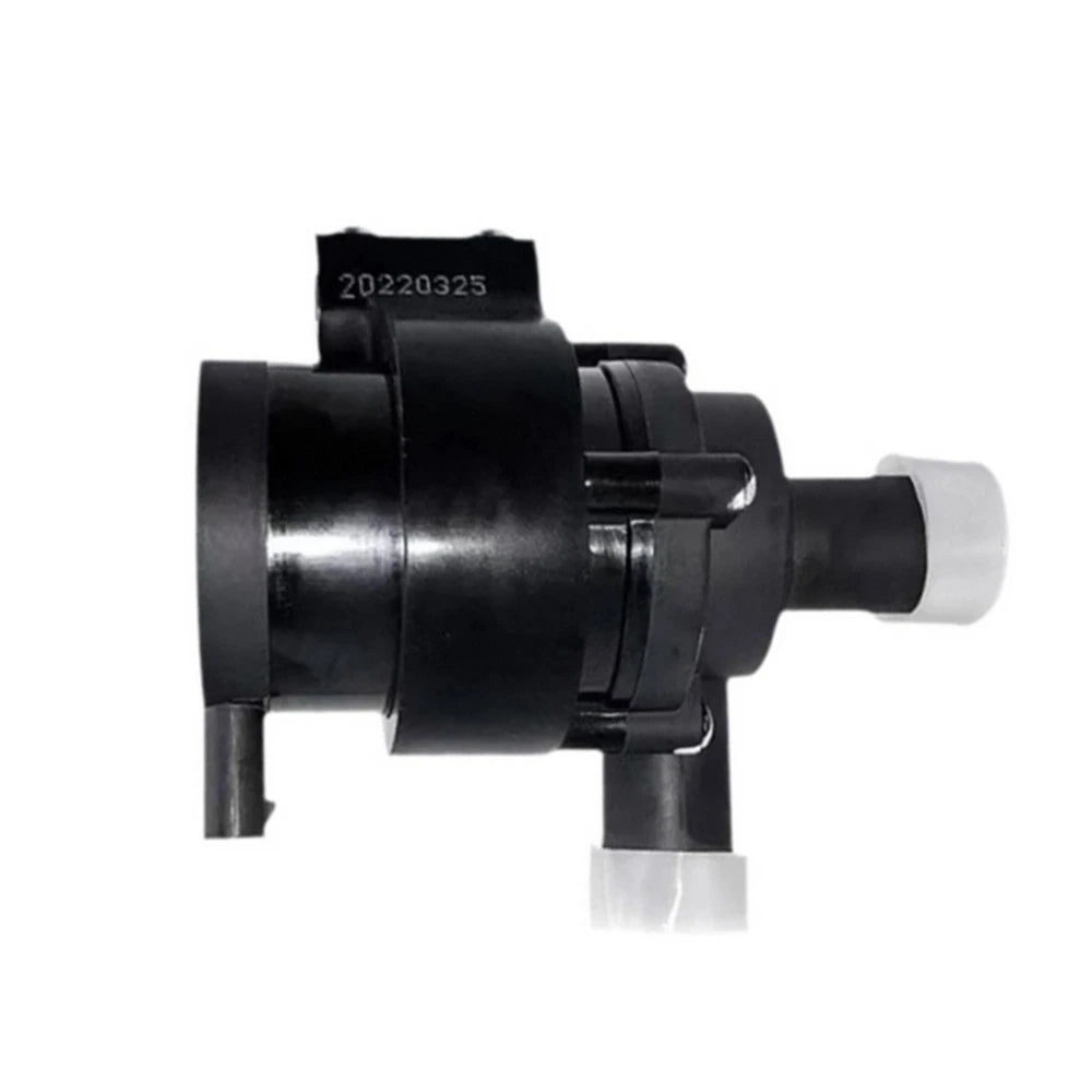 Electronic Water Pump F4J16-1118071AC for Chery Tiggo 7 & 8 (2017–2023)