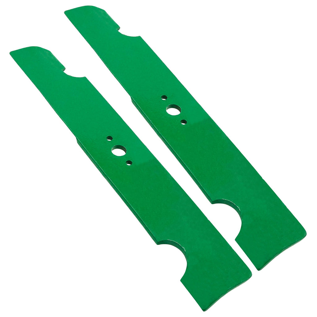 48 Inch Deck Blade Replacement for Ariens Ariens 788034 (2006–2015)