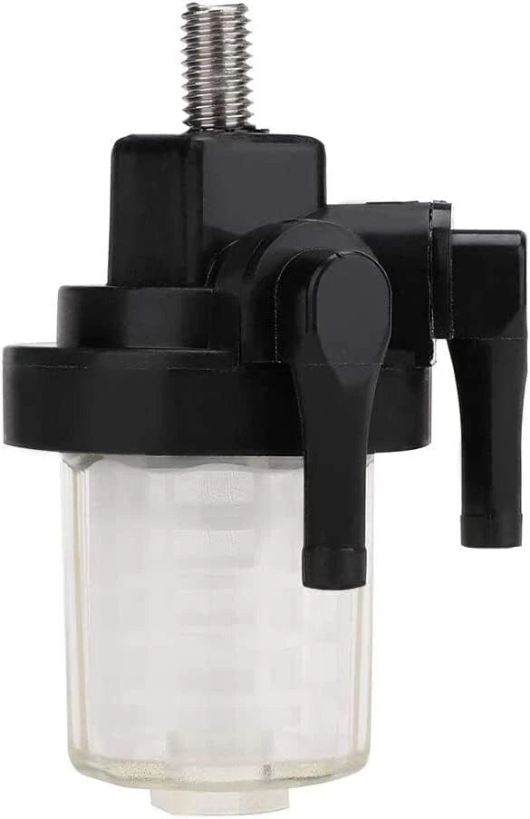 Fuel Filter for Tohatsu Nissan Outboard (3B7-02230-0, 346-02230-0)