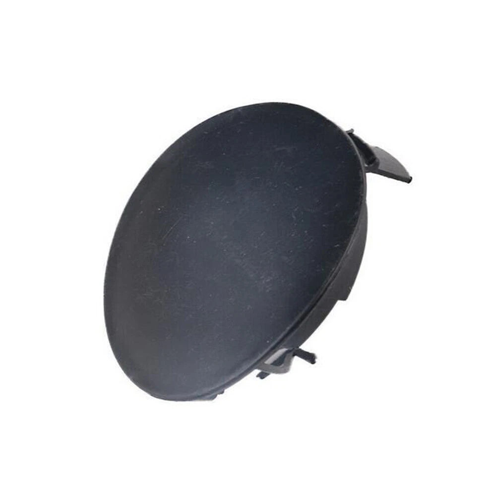 Tow Hook Cover Cap for Toyota Corolla (2007–2009) 52127-02910