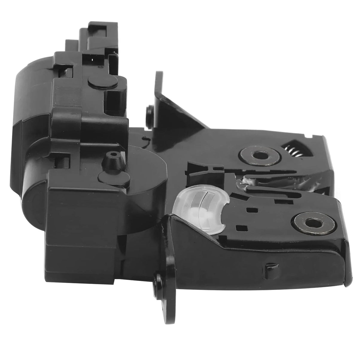 Tailgate Boot Lock Latch Actuator for Nissan Tiida (2004–2014) 90502-2DX0A