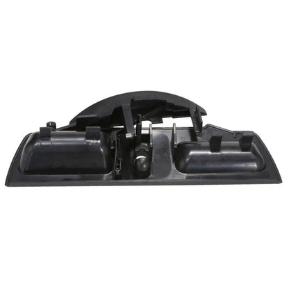 Center Console Armrest Lid Latch For 95-06 Chevrolet Silverado Sierra 11098014