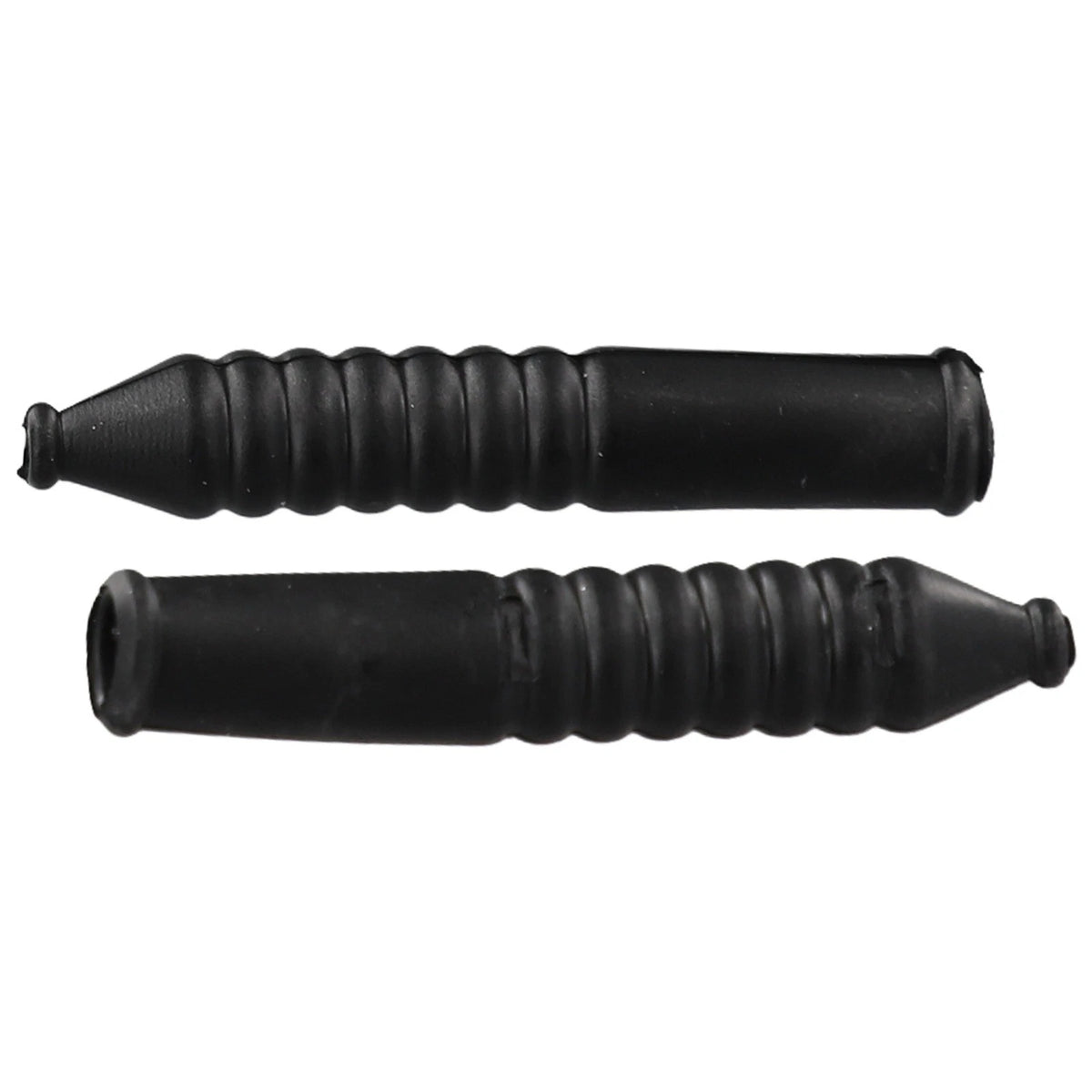 V Brake Elbow & Dust Sleeve for MTB Bicycle