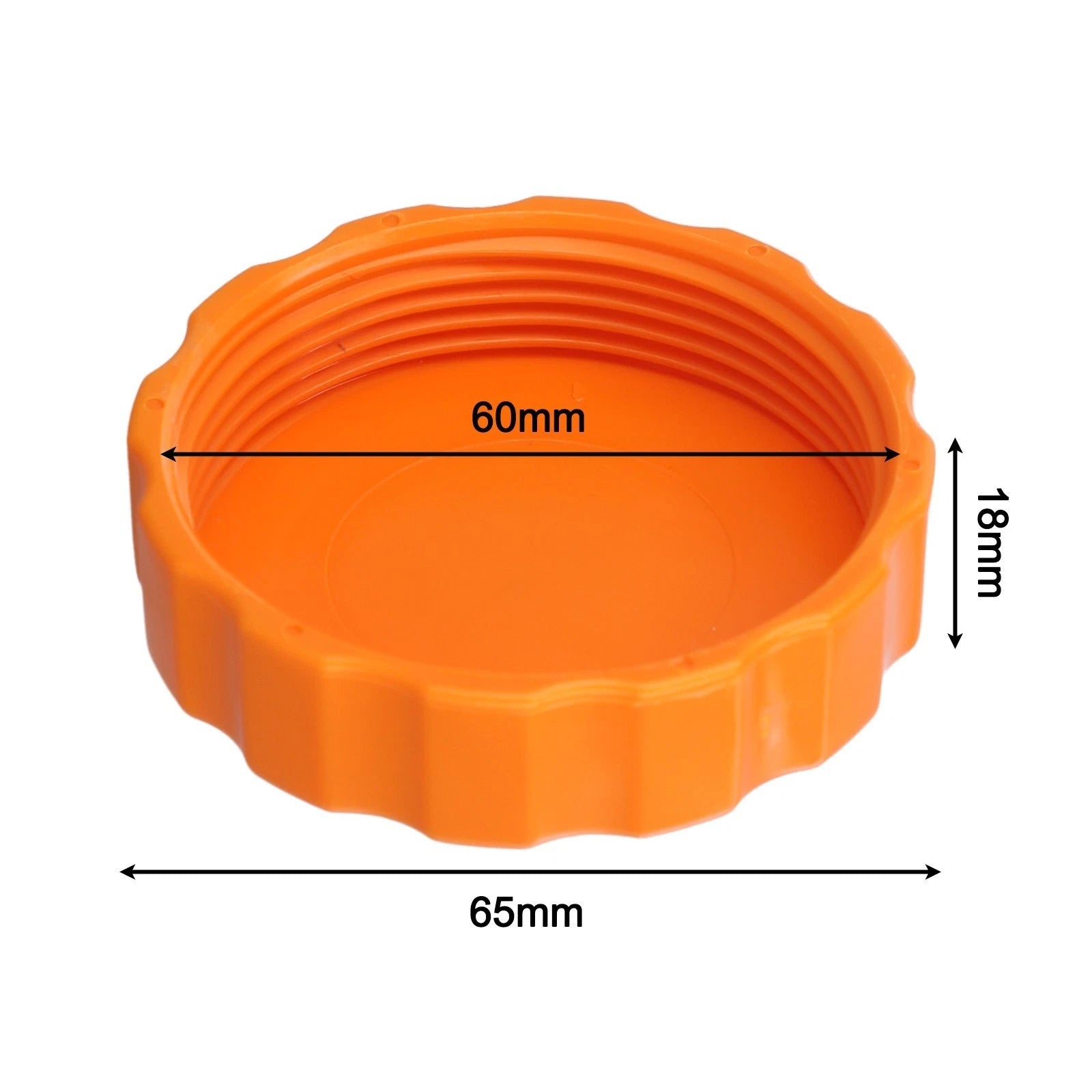 Sand Pump Drain Cover for Outdoor Use
