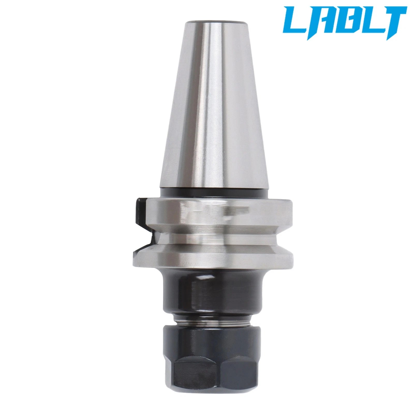 Collet Chuck for CNC BT30 ER16 (2.36" Gage Length)