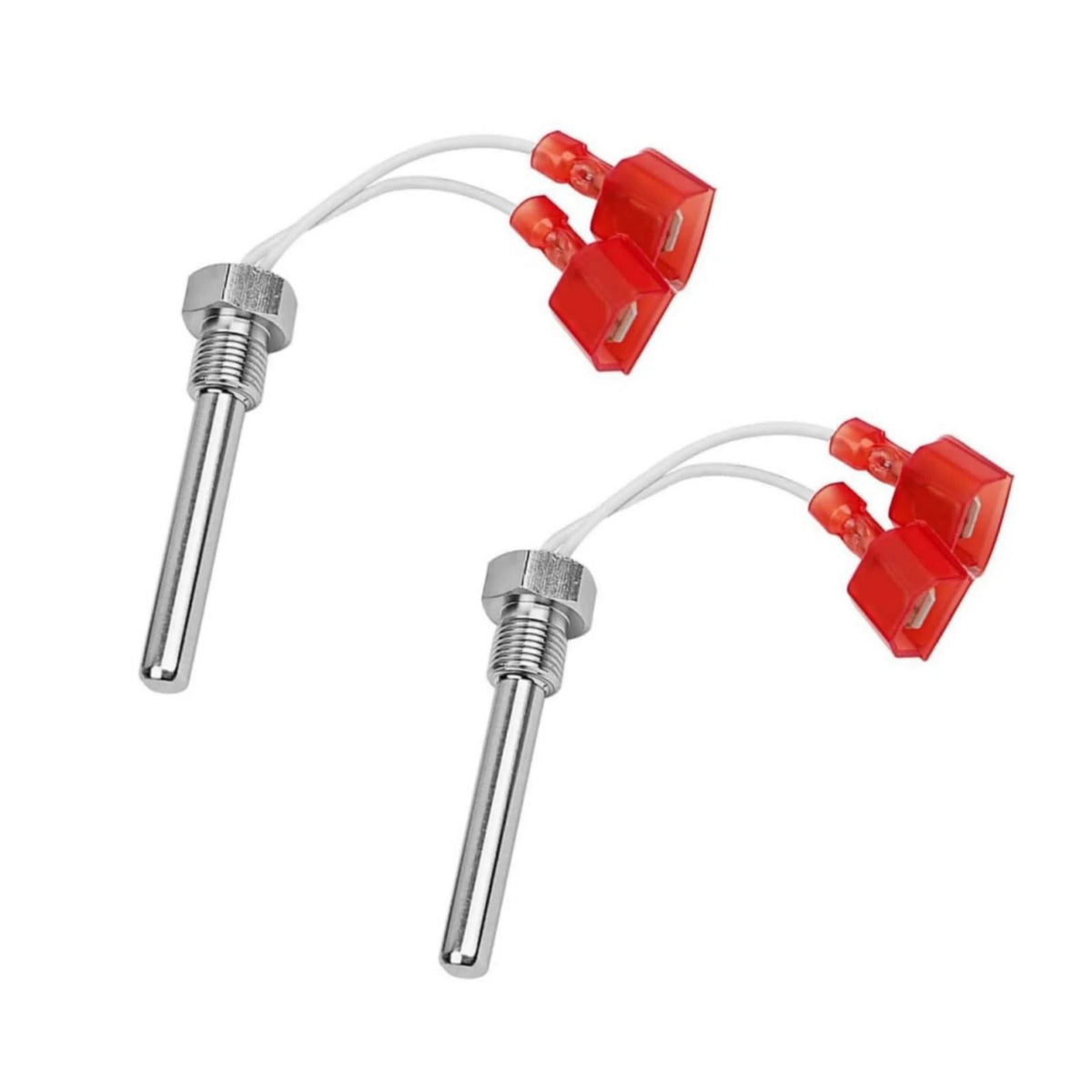 Stack Flue Sensor for Pentair SR333 Pool Spa Heater (Electrical System)