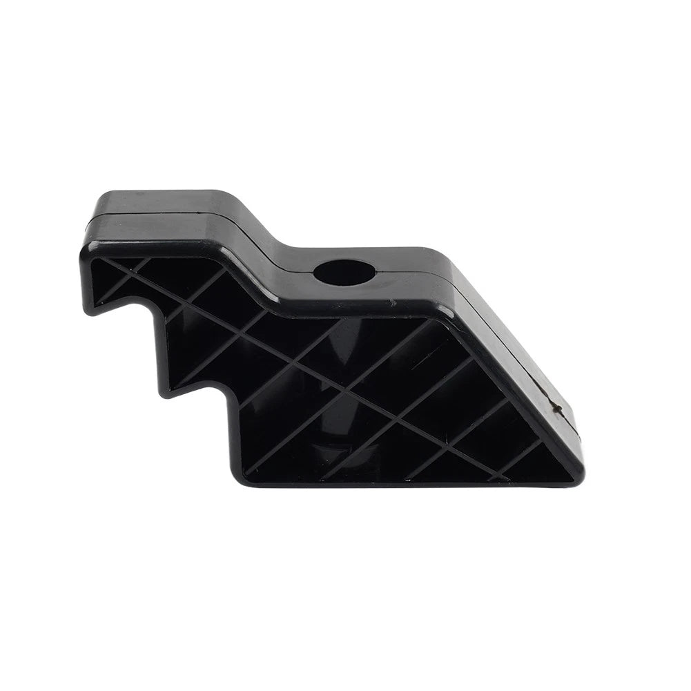 20mm Tire Auxiliary Arm Pressure Head Block for Tire Changer Machine