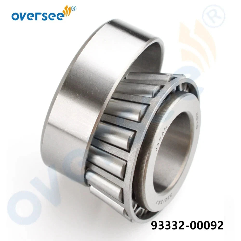 Needle Bearing 93332-00092 for Yamaha Outboard F40 F50 F60 (4T)