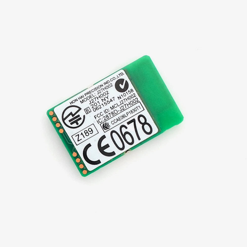 Bluetooth Wifi Module Board for Wii CE6087 (1 Piece)