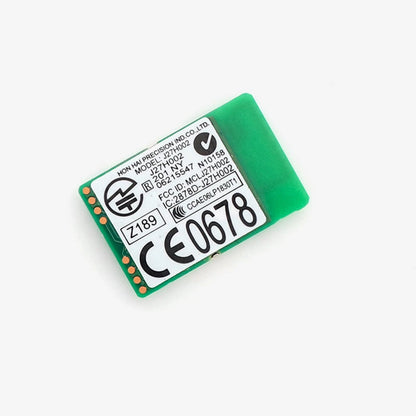 Bluetooth Wifi Module Board for Wii CE6087 (1 Piece)