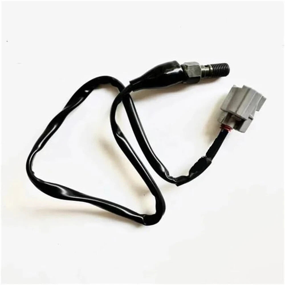 Rear Brake Switch for CFMoto CF500ATR CF600 CF800 CF625 (2010–2023)