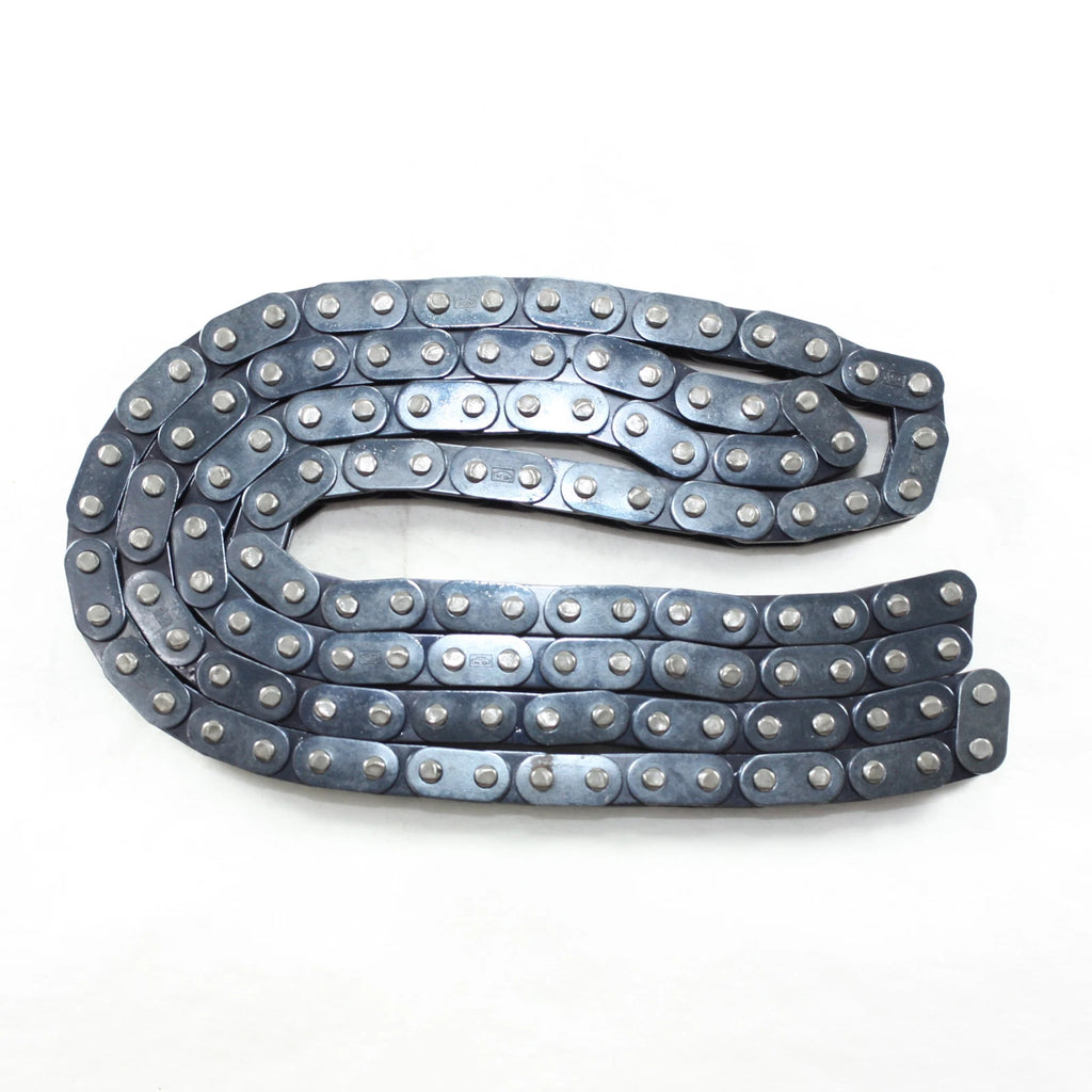 T8F Drive Chain for Mini PIT Pocket Rocket ATV (43 47c 49cc)