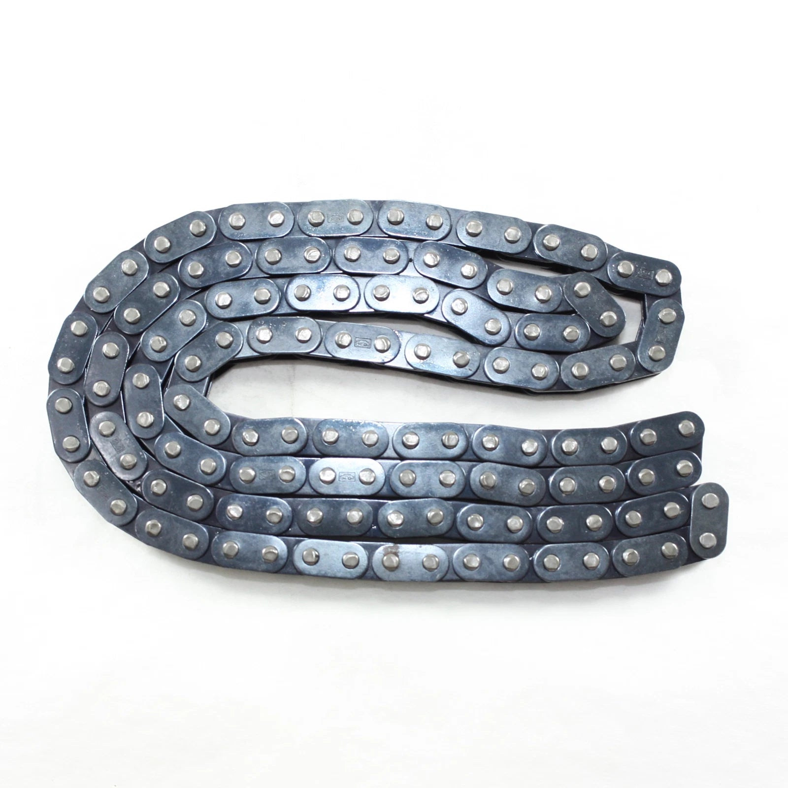 T8F Drive Chain for Mini PIT Pocket Rocket ATV (43 47c 49cc)