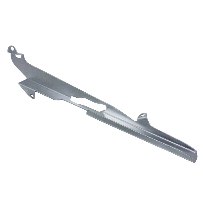 Chain Guards Protector for Yamaha YZF-R1 (2002–2003)