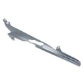Chain Guards Protector for Yamaha YZF-R1 (2002–2003)