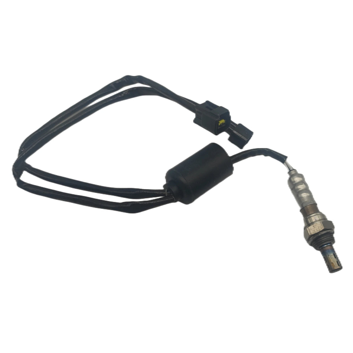67H-8592A-00 Oxygen Sensor for Yamaha 2 4 Str 150 200 HP Outboard Motor