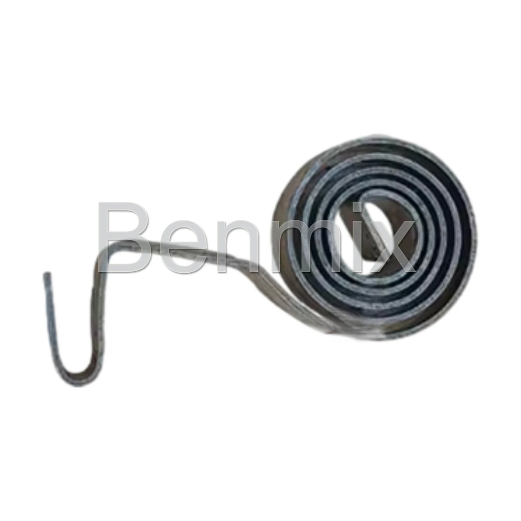 Spring Brush for Linde Forklift E16C-02/E20P-02 (3353573000)