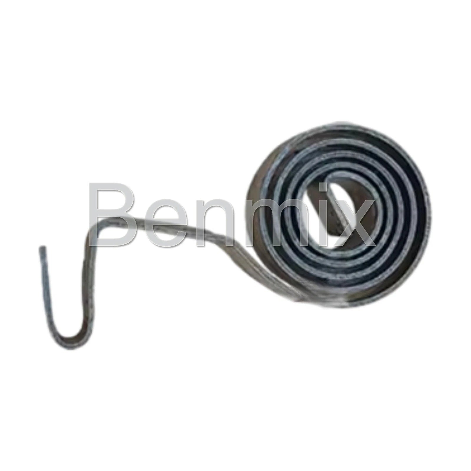 Spring Brush for Linde Forklift E16C-02/E20P-02 (3353573000)