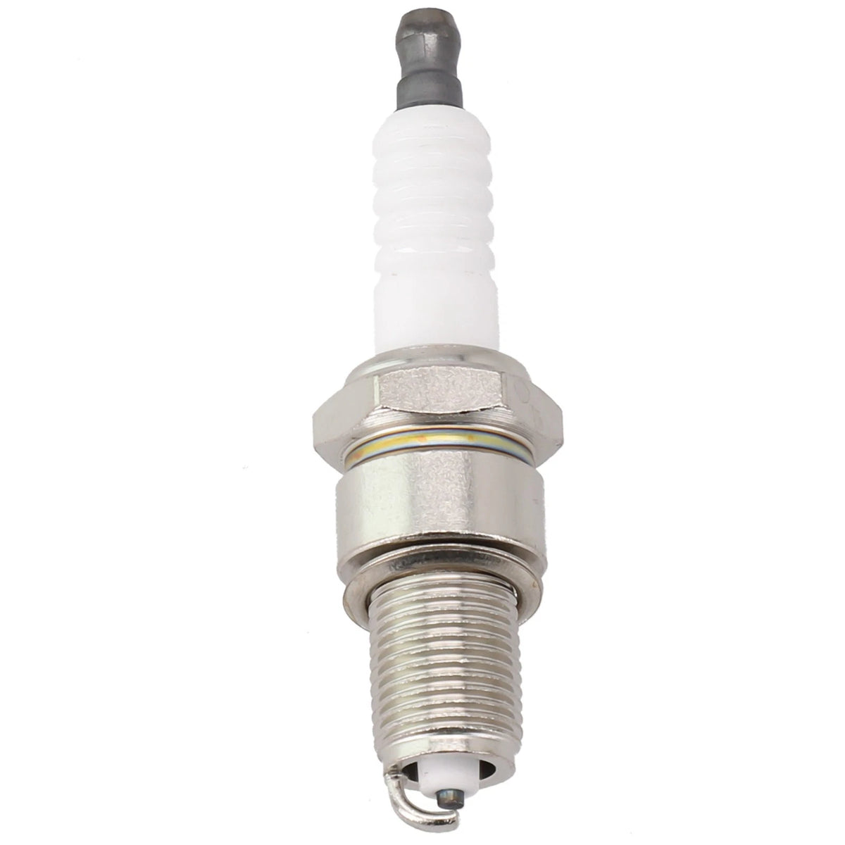 Ignition Coil for Lawn Mower