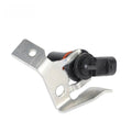 Vehicle Speed Sensor for